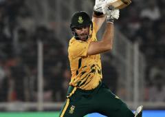 'Right side of the toss made all the difference'