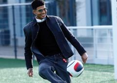 What's Shubman Gill Doing At PSG?