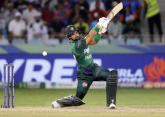 Pakistan to play for place in Super 8s; Namibia for pride