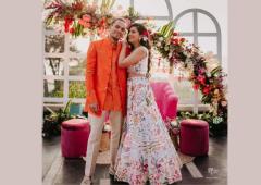 Indian Cricketer Chahar announces divorce 