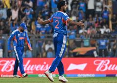 T20 WC: Why India might go pace heavy vs South Africa