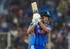 India brace for fresh Test from familiar foe SA in Super 8s