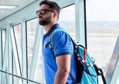 J&K star Auqib Nabi not fazed by Ranji Trophy final