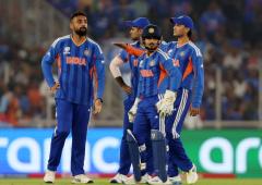 'When Varun Was Attacked, He Had No Answer'