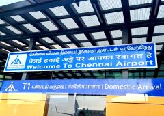 Thursday's Game Will Be Played Before...