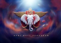 LSG reveal new identity ahead of IPL 2026