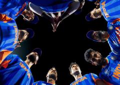 Kolkata Quake Could Shake India's T20 World Cup Hopes