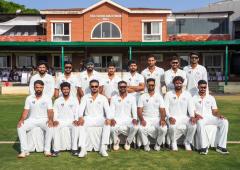 From Underdogs To Champions: J&K's Moment Of Magic
