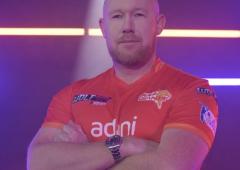 India women to get new strength coach after WPL