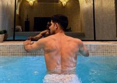 Records, Captaincy, Snub: Why 2025 Changed Shubman Gill