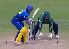 Left is sometimes right for switch-hitting Phillips