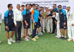 History made! J&K lift fiirst-ever BCCI title
