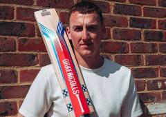 Brook gets 'final warning' after NZ nightclub clash