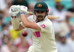 Australia's top stars to skip BBL to prepare for T20 WC