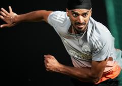 Why Is Arshdeep Always the One Dropped?