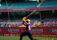 No crowd for WPL? Elections could shut fans out