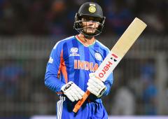 India Vs England: Kuldeep Could Be Back!