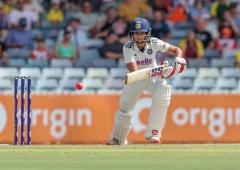 Australia trounce India in one-off women's Test in 3 days