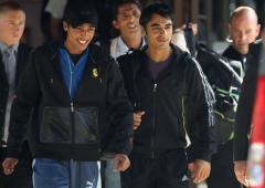 Abdul Razzaq on How 2010 Spot-Fixing Scandal Came to Light