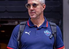 IPL 2026: Kevin Pietersen won't mentor Delhi Capitals