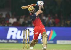 Cricket in India Is An Emotion