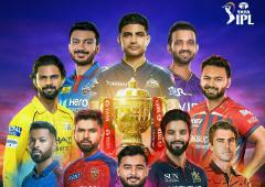 No IPL in Bangladesh! JioStar terminates broadcast deal