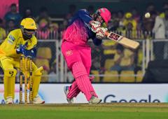 Sooryavanshi: The Future Has Arrived Early