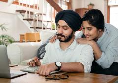 Financial Planning: 3 Mistakes To Avoid