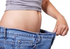 rediffGurus: 'Want To Lose Weight Fast'