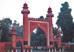AMU's Governance Structure Is Democratic, Not Divine