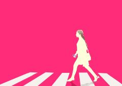 Why Women Deserve Period Leave