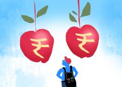 Banks Or NBFCs? Where to Go For Student Loans?