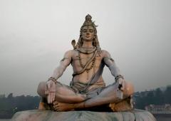 6 Must-Visit Shiva Temples
