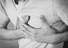 How To Be Aware About Early Heart Disease