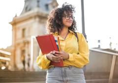 Why Fewer Indians Are Studying Abroad