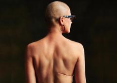 Can Breast Cancer Reoccur After Mastectomy?