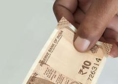 Get Your Summer Fix For Just Rs 10