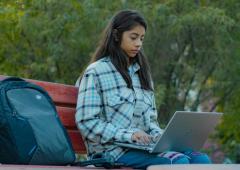 Gen Z Upskills With GenAI For Career Boost