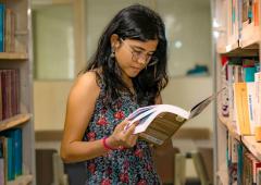 MBA Or UPSC: Which Is Better For Career?