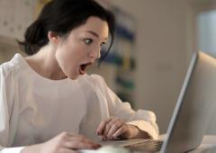 Study Abroad: Avoid These Visa Mistakes!