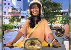 Why I Will Be Going Back To Vietnam