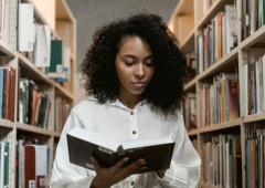 How To Apply For The Dalai Lama Scholarship