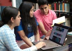 How To Apply for GATE 2026