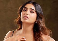 Gorgeous Gouri!