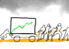 When Workplace Stress Turns Deadly