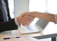 What July's Hiring Trends Reveal