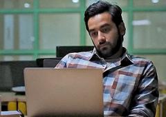 Laid Off? Smart Moves To Rebuild Your Life