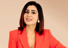 Startup Advice I Wish People Could Ignore