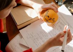 Top Competitive Exams After Class 12