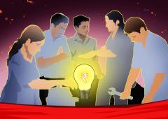 How To Apply For IndiaSkills Competition 2025